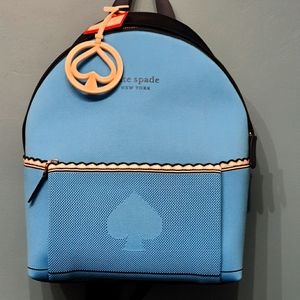 Kate Spade Backpack